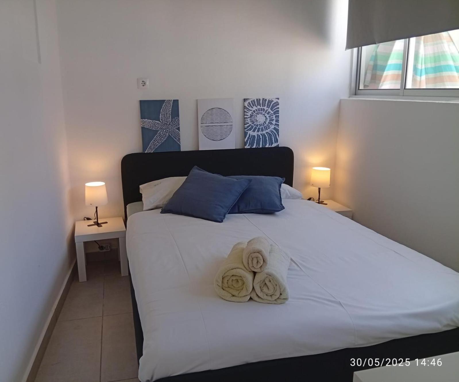 Homestay Blife Montya Private *